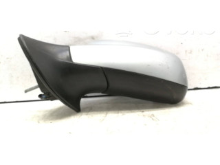 Zpětné zrcátko  Peugeot 407 2004  E9024145, E9014145  