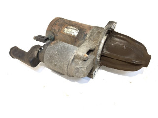 Масляный насос   M000T45271ZT  Mitsubishi Colt 