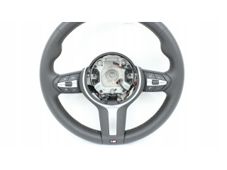 Volant BMW X1 F48 F49 2019   