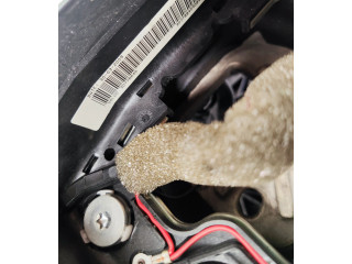 Volant Volvo XC60 2009 30778840, 30740636  
