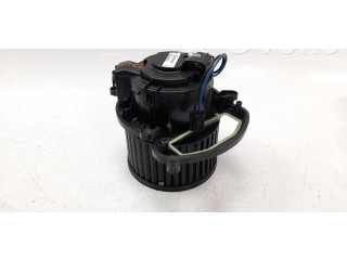 Вентилятор печки 272103243R, VHF150017R   Renault Megane IV