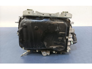 Блок управления G9200-52031, G9200-52031   Toyota Yaris