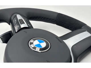 Volant BMW 2 F22 F23 2015   