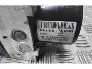 Jednotka ABS P31423348, 31423348   Volvo V60 2016