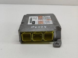 Блок подушек безопасности 8917033J90, 1521005510   Lexus ES 250 - 300 - 330