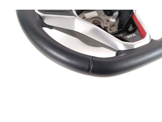 Volant Volkswagen ID.5 2023   