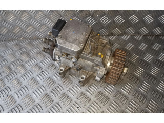 Vstřikovací čerpadlo 0470506002, 059130106D   Audi A6 S6 C5 4B     