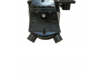 Jednotka ABS 31329137   Volvo V60 2012