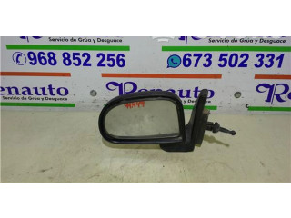 Зеркало электрическое        Hyundai Atos Classic  1997 - 2003 года   