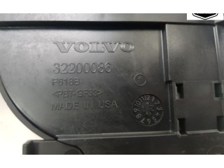   Pojistková skříňka 31473768, 31473768   Volvo V60 2021