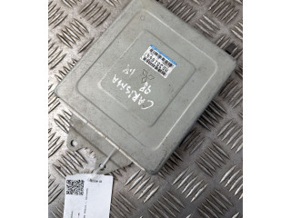 Блок управления двигателя MD351866, MD351866   Mitsubishi Carisma