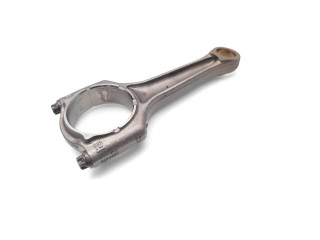 Ojnice  8654480, B48A20F    Mini Cooper Countryman F60  