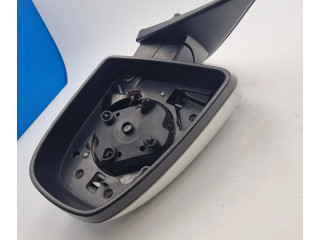 Zpětné zrcátko  BMW X6 E71 2011  7282722, 51167282722  