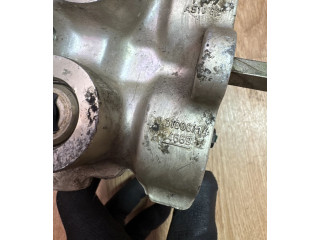 Блок АБС 0265201010, 03190814   Renault  Espace II  1991 - 1997 года