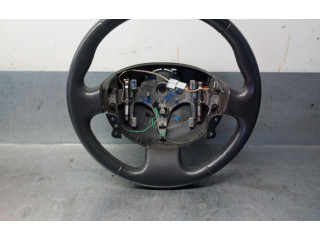 Volant Renault Scenic II -  Grand scenic II 2005 8200218375, 8200218375  