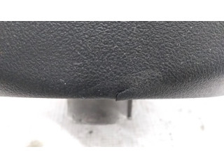 Volant Mercedes-Benz C W204 2012 A17246027903  