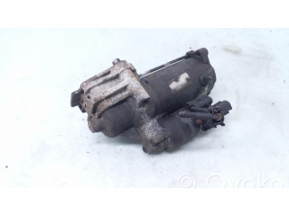 Стартер  1S7U11000BA   Ford Mondeo Mk III