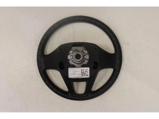 Volant Hyundai i20 (PB PBT) 2008   