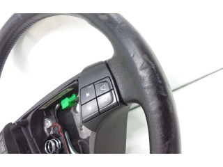 Volant Volvo V50 2005 30723664  