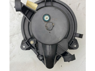 Вентилятор печки    5B2430600, 5B2430600   Fiat Idea