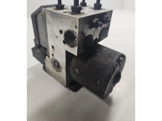 Jednotka ABS 8E0614111H   Audi A6 S6 C5 4B 1998