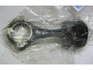 Поршень с шатуном  642890  Mercedes-Benz Vito Viano W639  