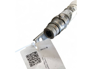 Боковая подушка безопасности 5NA880742K   Volkswagen Tiguan