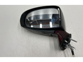 Zpětné zrcátko  Toyota Avensis T270 2014  E11026399, SKH7760  
