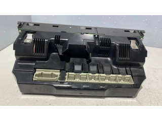 Блок управления климат-контролем 4F1820043G, 4F0910043   Audi A6 S6 C6 4F