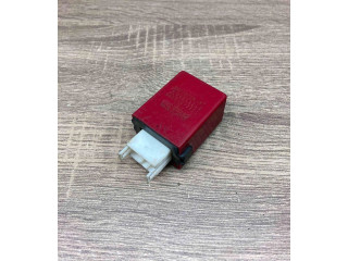 Панель приборов MB852268, 0515002211   Mitsubishi Colt       