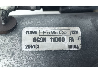 Стартер 6G9N11000FA   Ford Kuga I      
