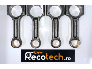 Ojnice  121004942R, 915    Renault Trafic II (X83)  