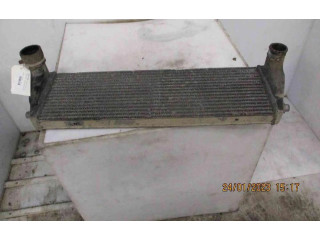 Ojnice  97142017, 97142017    Opel Frontera B  