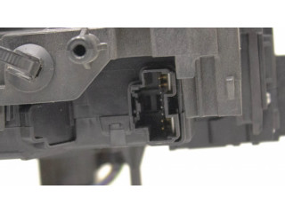 Подрулевой переключатель F1FT13335AA, CV6T14A664BD   Ford Kuga II