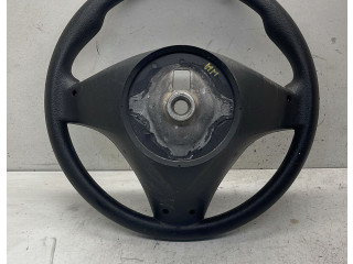 Volant Alfa Romeo Giulietta 2011   