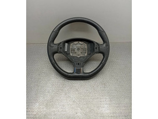 Volant Peugeot 3008 II 2011 96877731ZE, 3611113102391  
