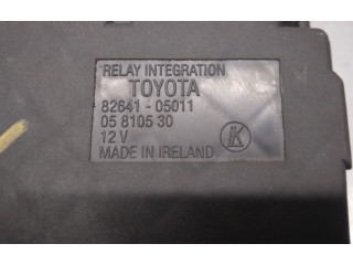 Модуль управления BSM 8264105011   Toyota Avensis T220    