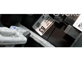 Руль Toyota Corolla E160 E170  2013 - - года 4510202800C0, 451000Z220      