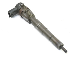 Форсунка 0445110300    Lancia Delta III для дизельного двигателя 198 A2.000 1.6