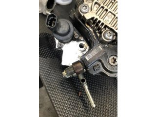 Vstřikovací čerpadlo 221000N020, 0445010134   Toyota Yaris    1NDTV 