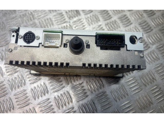 Комплект блоков управления E11022333, 34W468   Mitsubishi Colt