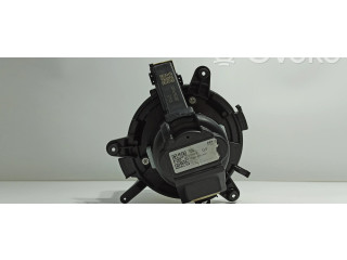 Вентилятор печки    5P1330100, 9849717080   Citroen Berlingo
