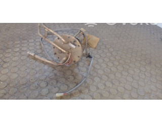 Vstřikovací čerpadlo 2321087221, 1961002631   Daihatsu Cuore     