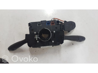 Подрулевой переключатель 96623058XT, 28149261935914   Citroen C3