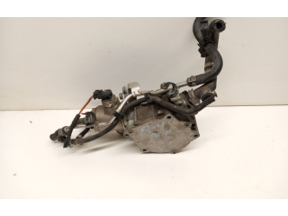 Vstřikovací čerpadlo 06J145100G, 160713   Audi A4 S4 B8 8K     