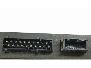 Блок управления 98664532300   Porsche Boxster 986