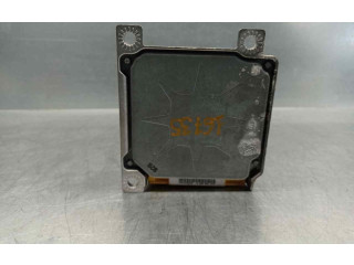 Блок подушек безопасности 0018201926, 0285001213   Mercedes-Benz C W202
