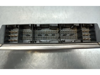 Řídící jednotka A0245452832   Mercedes-Benz E W210 