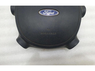 Надувная подушка для руля    Ford  Ranger  1983 - 2006 года