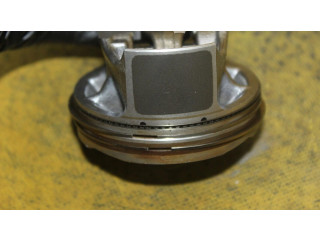 Píst 04EQ   Volkswagen Polo VI     